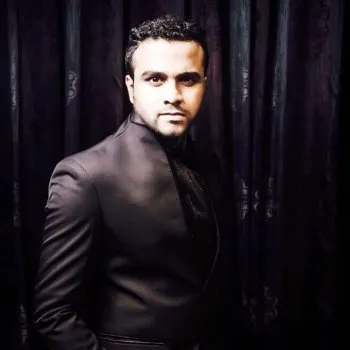 Sanka Dineth